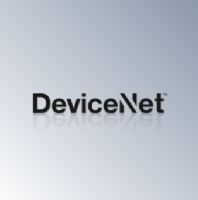 DeviceNet